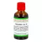 SOLUNAT No.20 drops, 50 ml