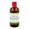 SOLUNAT No.20 drops, 100 ml