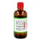 SOLUNAT No.20 drops, 100 ml