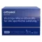ORTHOMOL Sport vial/tablet/capsule combo, 30 pcs