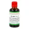 SOLUNAT No.21 drops, 50 ml