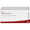 PLACENTA BOVIS GL D 30 Ampoules, 50X1 ml