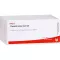 PLACENTA BOVIS GL D 30 Ampoules, 50X1 ml