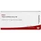 PLEXUS CARDIACUS GL D 30 Ampoules, 10X1 ml