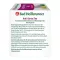 BAD HEILBRUNNER Anti-Stress Tea Filter Bag, 8X1.75 g