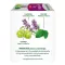 BAD HEILBRUNNER Anti-Stress Tea Filter Bag, 8X1.75 g