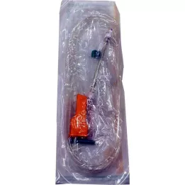 INFUSOMAT Space cable standard, 1 pc
