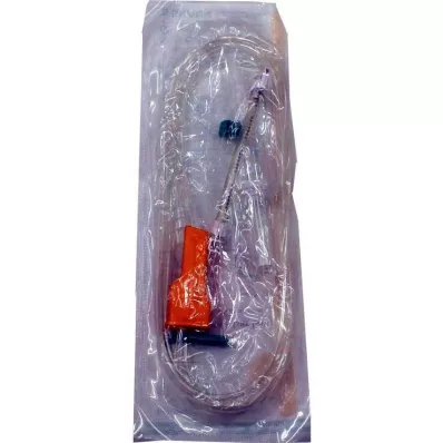 INFUSOMAT Space cable standard, 1 pc INFUSOMAT Space cable standard, 1 pc
