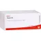 QUARZ D 30 Ampoules, 50X1 ml