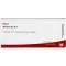 RECTUM GL D 6 Ampoules, 10X1 ml