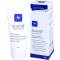 SCARSIL Silicone scar gel, 30 ml