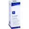 SCARSIL Silicone scar gel, 30 ml