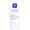 SCARSIL Silicone scar gel, 30 ml