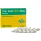 ZINK VERLA OTC 20 mg film-coated tablets, 100 pcs