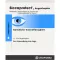 SICCAPROTECT Eye drops, 3X10 ml