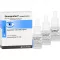 SICCAPROTECT Eye drops, 3X10 ml