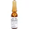 JUV 110 ampoules, 100X1.1 ml