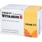 VITAGUTT Vitamin E 1000 soft capsules, 60 pcs