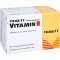 VITAGUTT Vitamin E 1000 soft capsules, 60 pcs