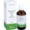 PFLÜGERPLEX Salvia 122 drops, 50 ml