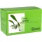 SIDROGA Mistletoe Tea Filter Bag, 20X2.0 g