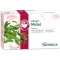 SIDROGA Mistletoe Tea Filter Bag, 20X2.0 g
