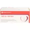 ASS AL 100 TAH tablets, 100 pcs