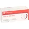 ASS AL 100 TAH tablets, 100 pcs