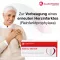 ASS AL 100 TAH tablets, 100 pcs
