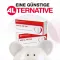ASS AL 100 TAH tablets, 100 pcs