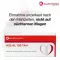 ASS AL 100 TAH tablets, 50 pcs