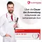 ASS AL 100 TAH tablets, 50 pcs
