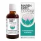 MARIENDISTEL CURARINA mother tincture, 50 ml