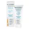 DR.THEISS Evening Primrose Skin Balm, 200 ml