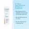 DR.THEISS Evening Primrose Skin Balm, 200 ml