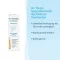 DR.THEISS Evening Primrose Skin Balm, 200 ml