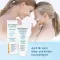 DR.THEISS Evening Primrose Skin Balm, 200 ml