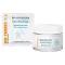 DR.THEISS Evening Primrose Facial Care, 50 ml