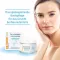 DR.THEISS Evening Primrose Facial Care, 50 ml