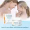 DR.THEISS Evening Primrose Facial Care, 50 ml