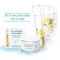 DR.THEISS Evening Primrose Facial Care, 50 ml