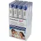 DOMOTHERM Rapid clinical thermometer, 1 pc