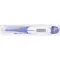 DOMOTHERM Rapid clinical thermometer, 1 pc