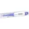 DOMOTHERM Rapid clinical thermometer, 1 pc