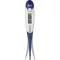 DOMOTHERM Rapid clinical thermometer, 1 pc