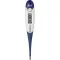 DOMOTHERM Rapid clinical thermometer, 1 pc