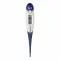 DOMOTHERM Rapid clinical thermometer, 1 pc