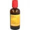 HEWEBERBEROL Drops, 100 ml