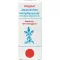 JAPANISCHES Medicinal plant oil original, 10 ml