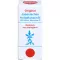 JAPANISCHES Medicinal plant oil original, 10 ml